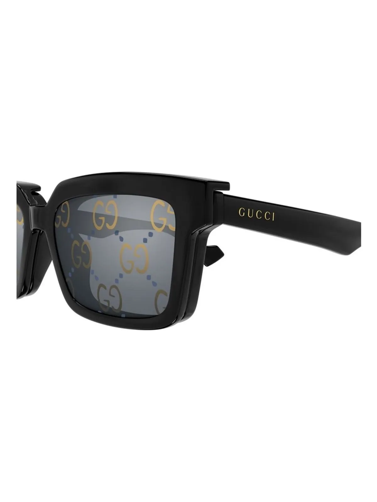 Gucci GG1543S 001