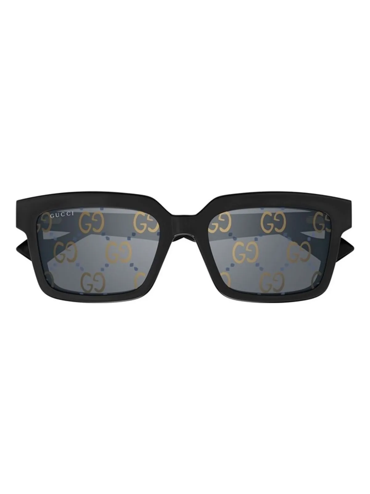 Gucci GG1543S 001