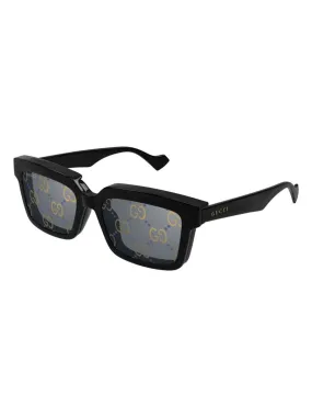 Gucci GG1543S 001