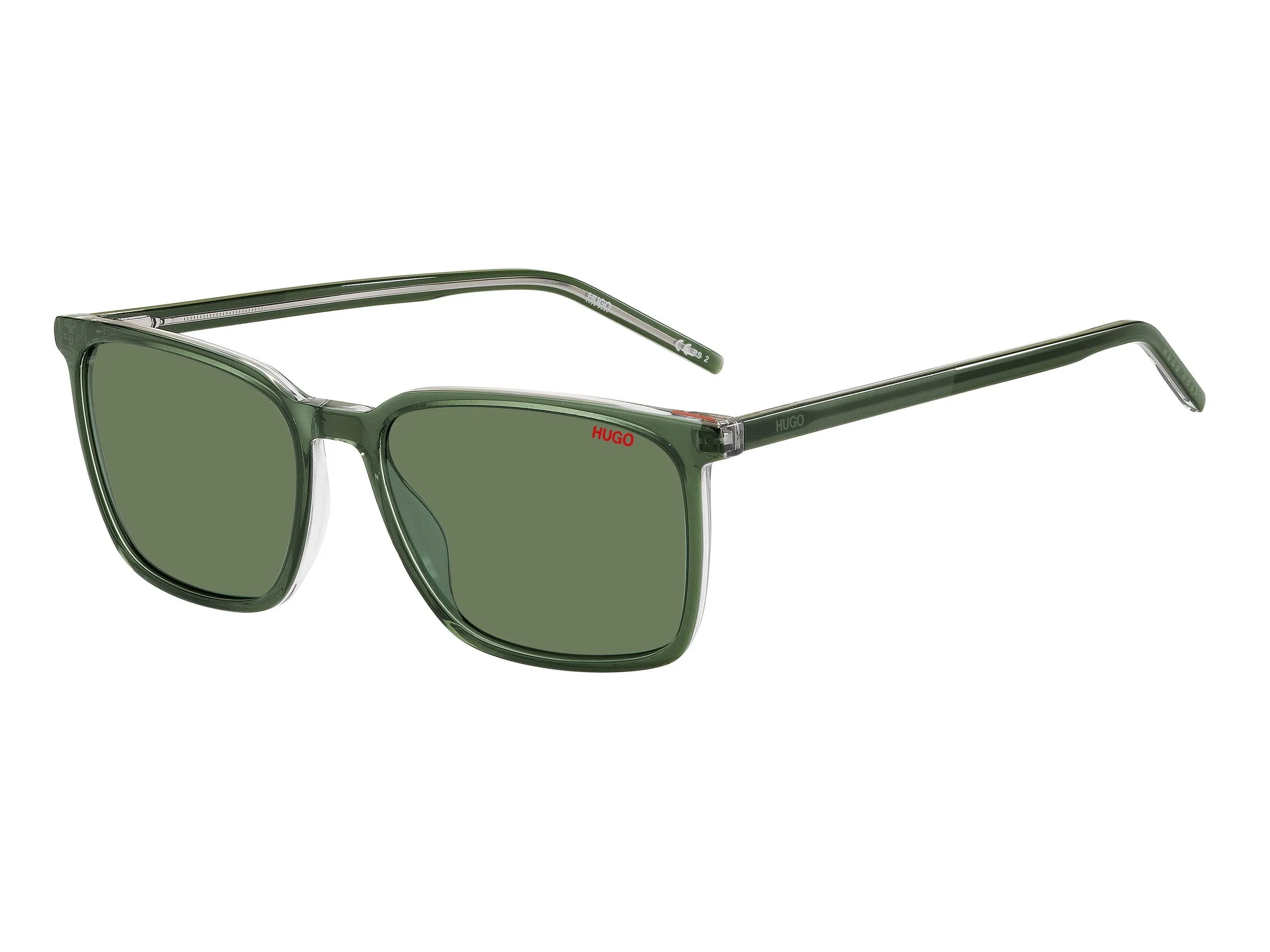 HUGO  Square sunglasses - HG 1096/S