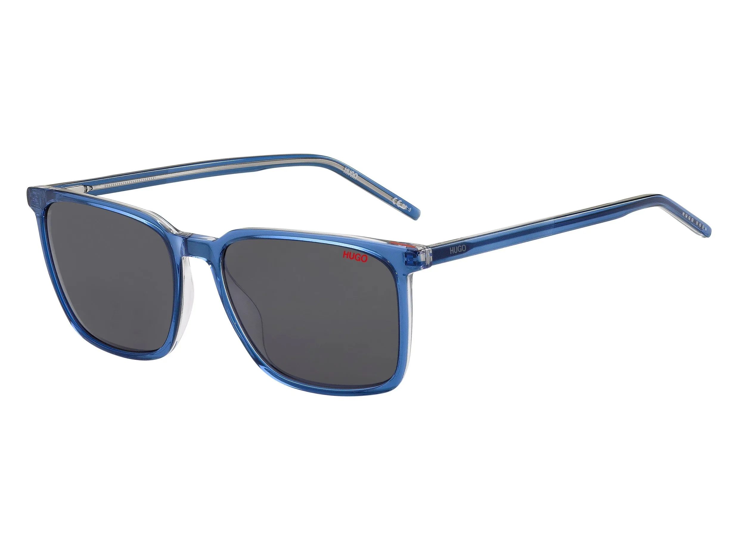 HUGO  Square sunglasses - HG 1096/S
