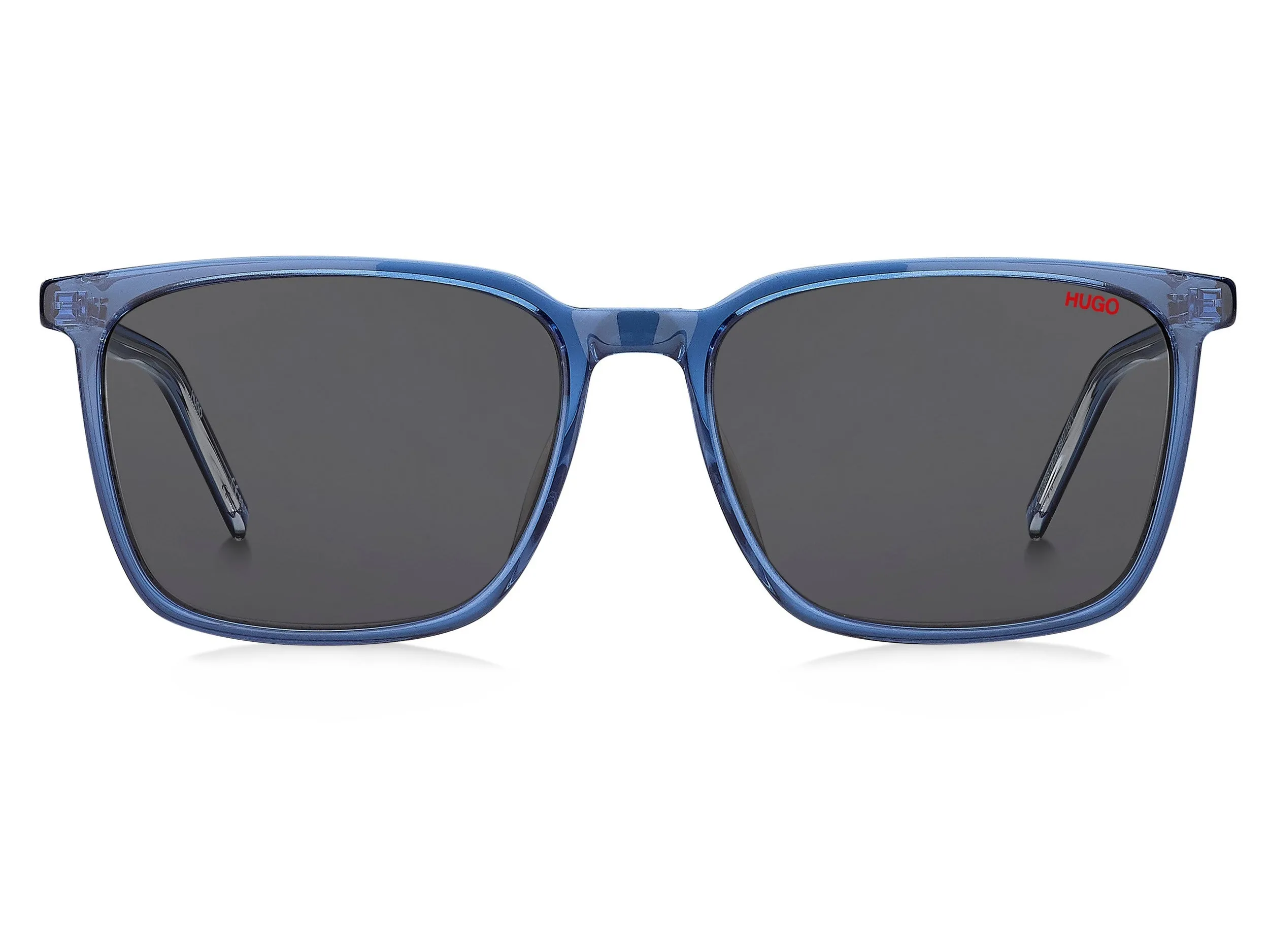 HUGO  Square sunglasses - HG 1096/S