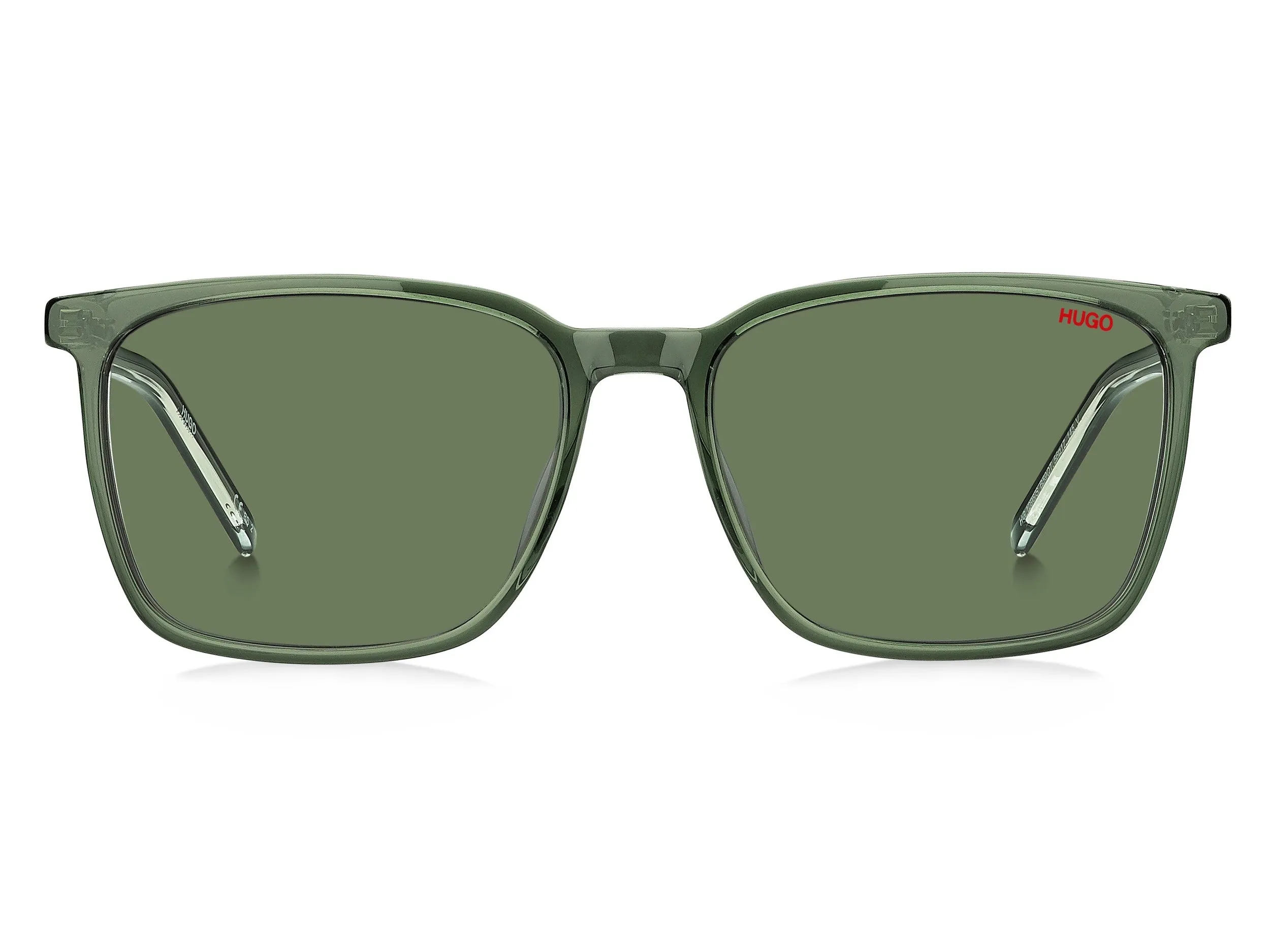 HUGO  Square sunglasses - HG 1096/S