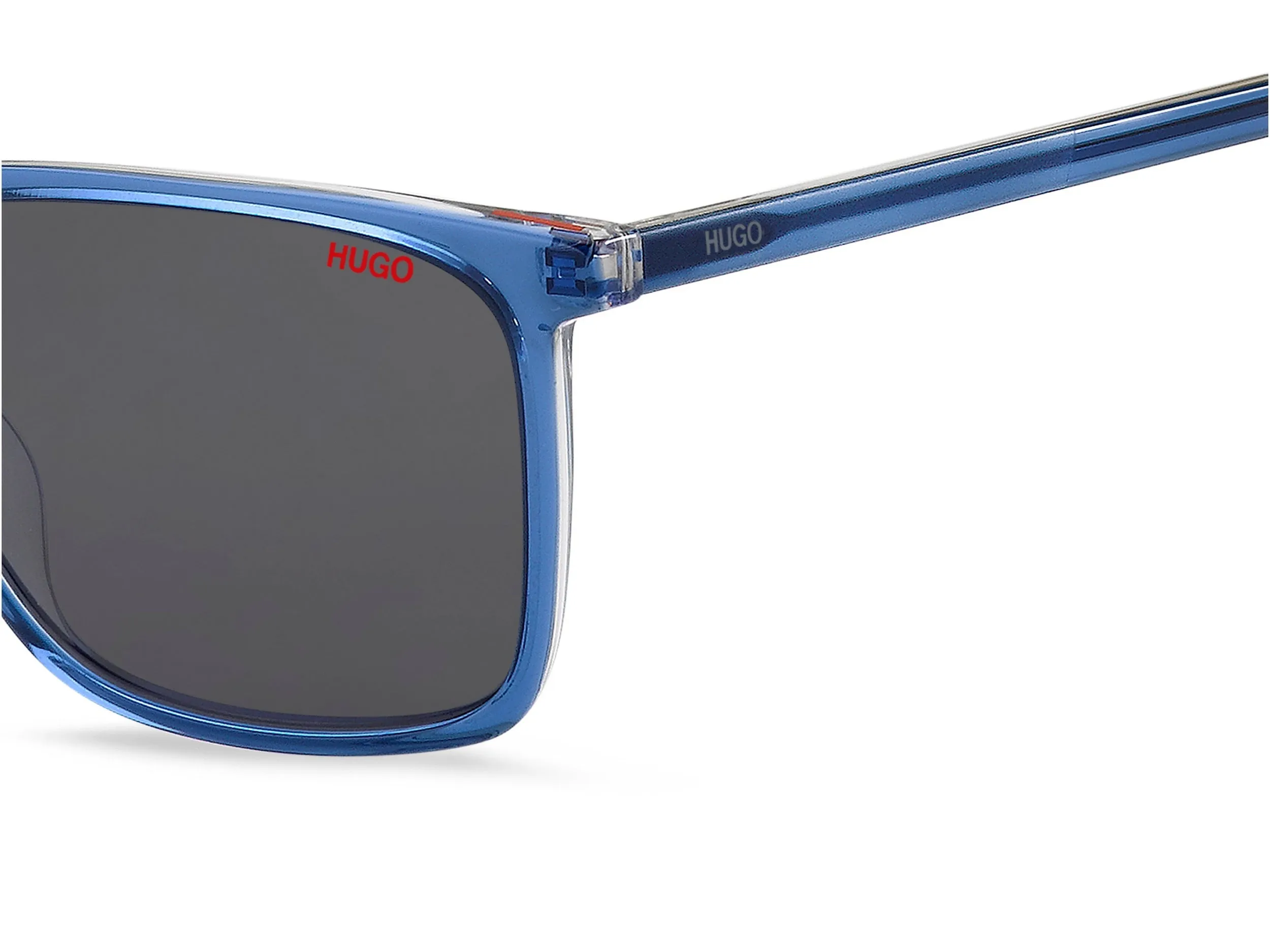 HUGO  Square sunglasses - HG 1096/S