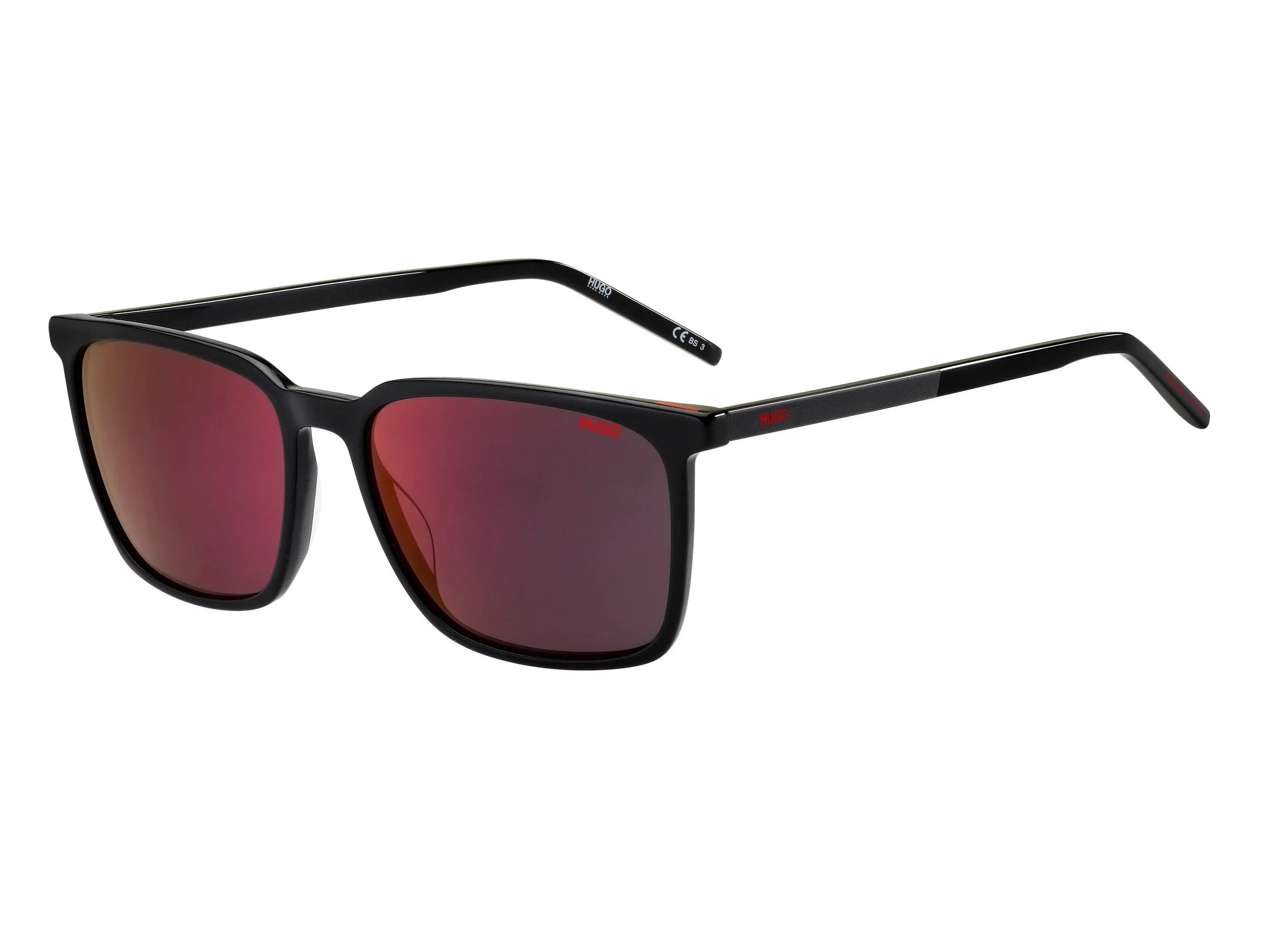 HUGO  Square sunglasses - HG 1096/S