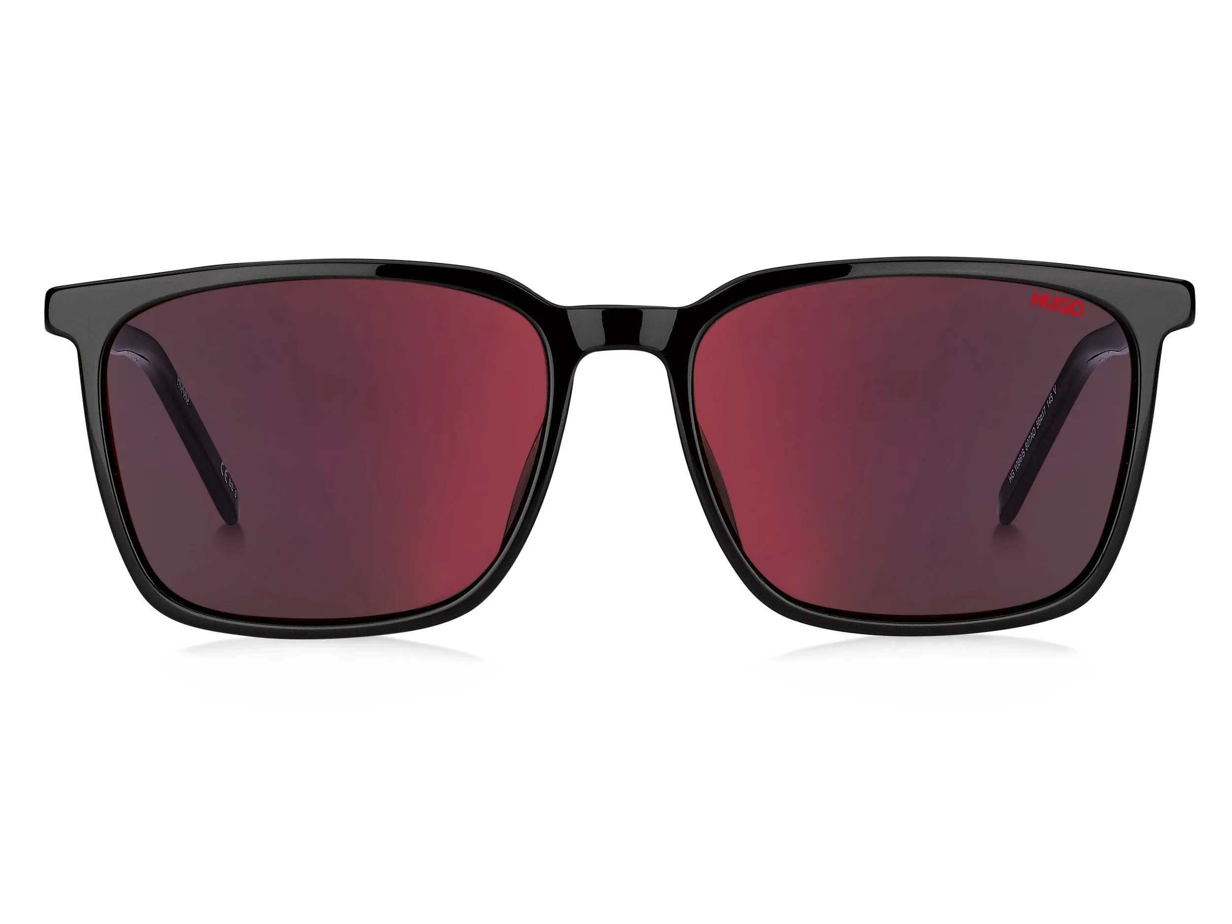 HUGO  Square sunglasses - HG 1096/S