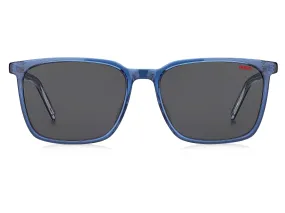 HUGO  Square sunglasses - HG 1096/S
