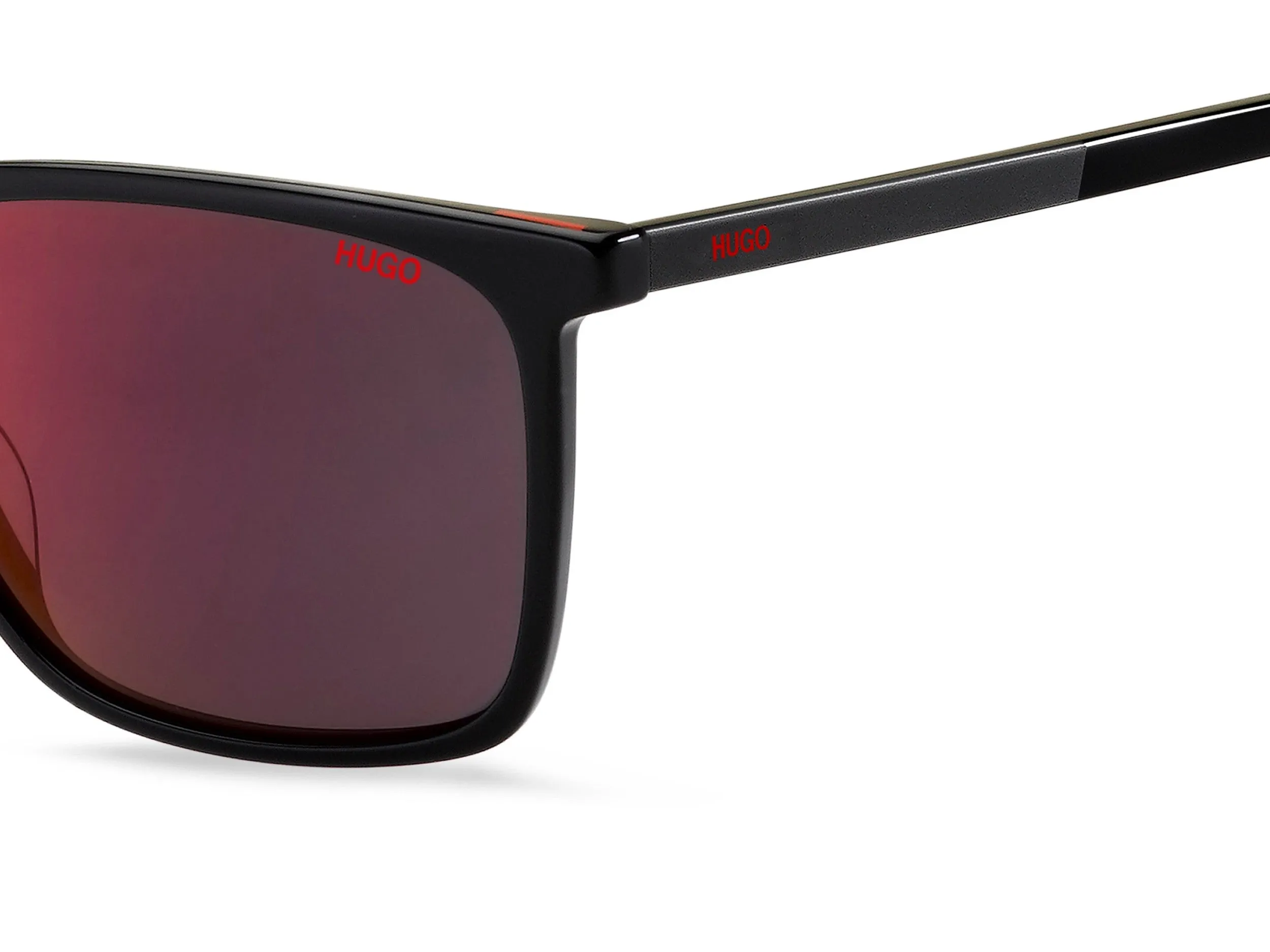 HUGO  Square sunglasses - HG 1096/S