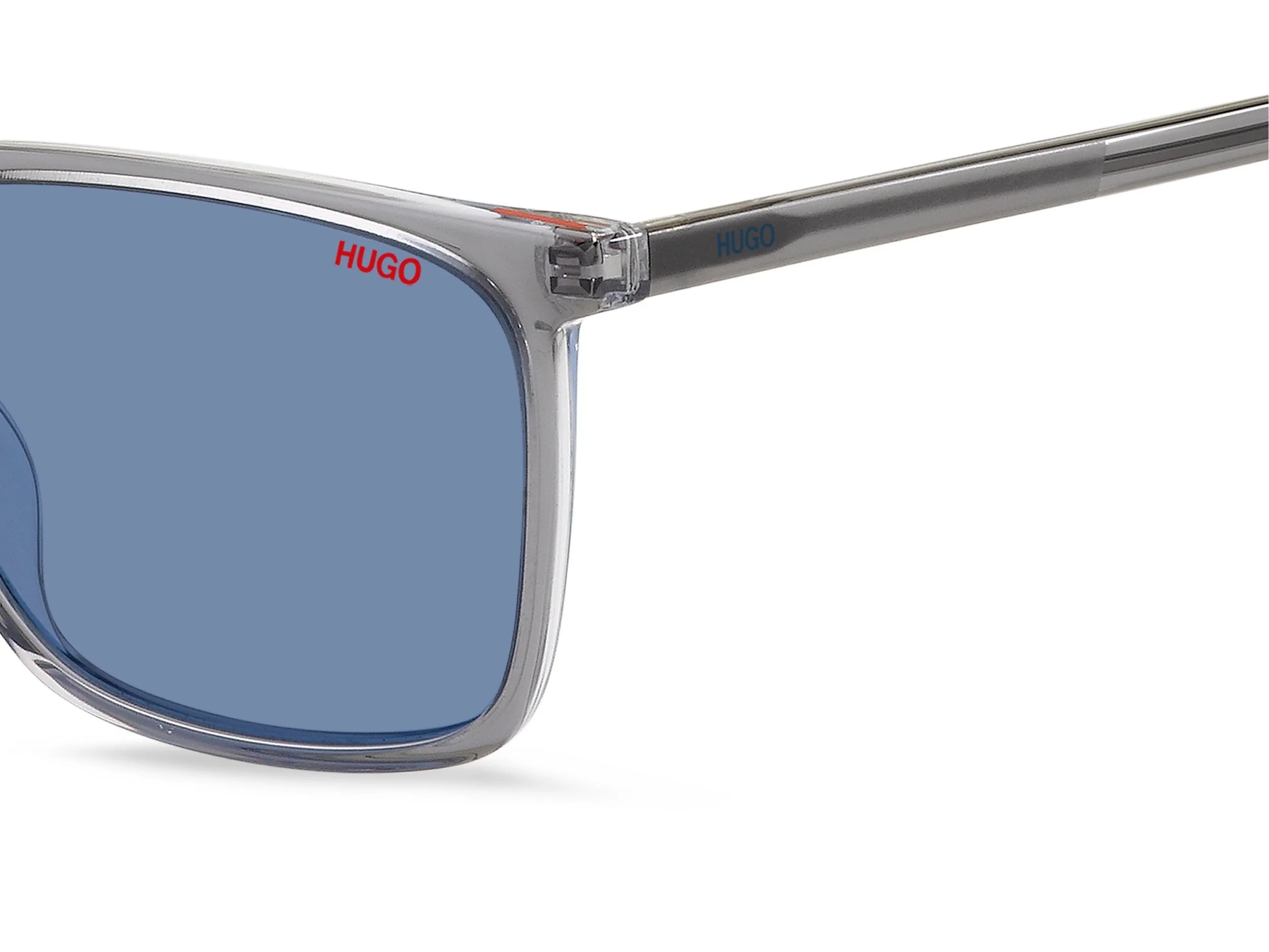 HUGO  Square sunglasses - HG 1096/S