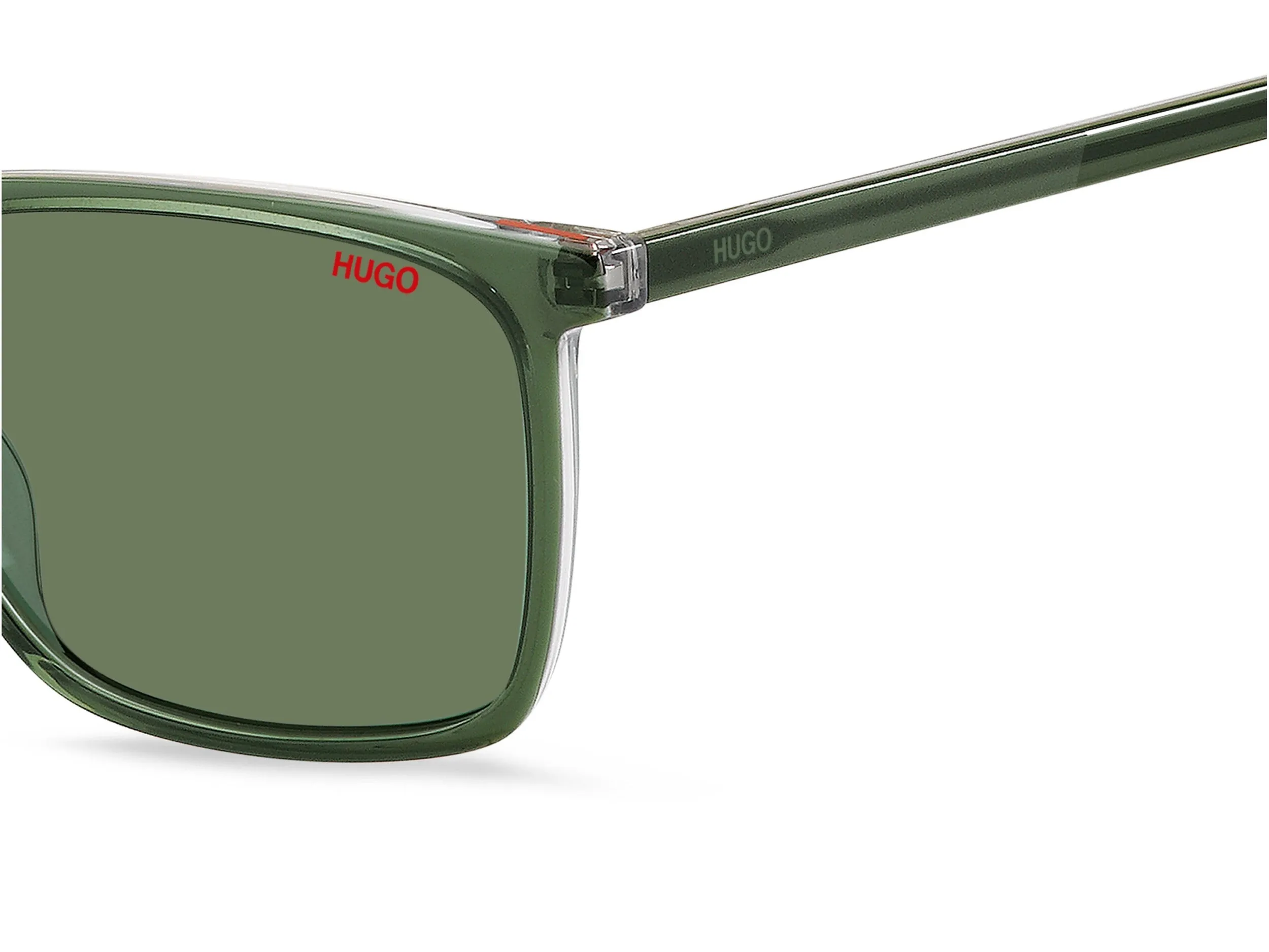 HUGO  Square sunglasses - HG 1096/S