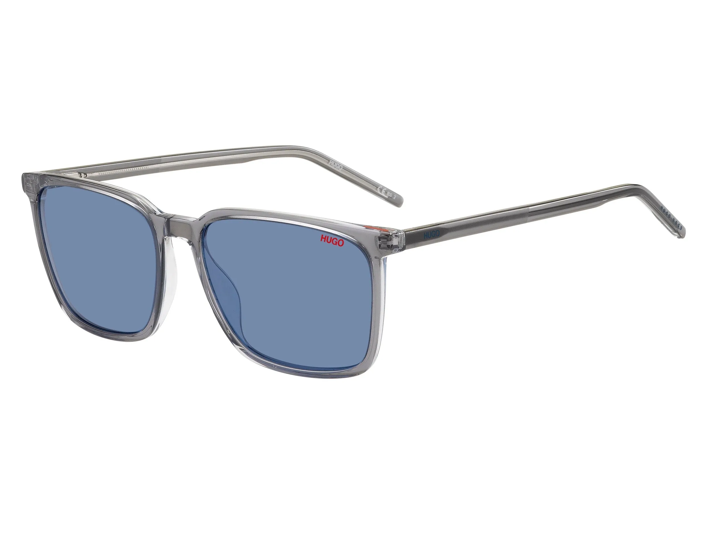HUGO  Square sunglasses - HG 1096/S