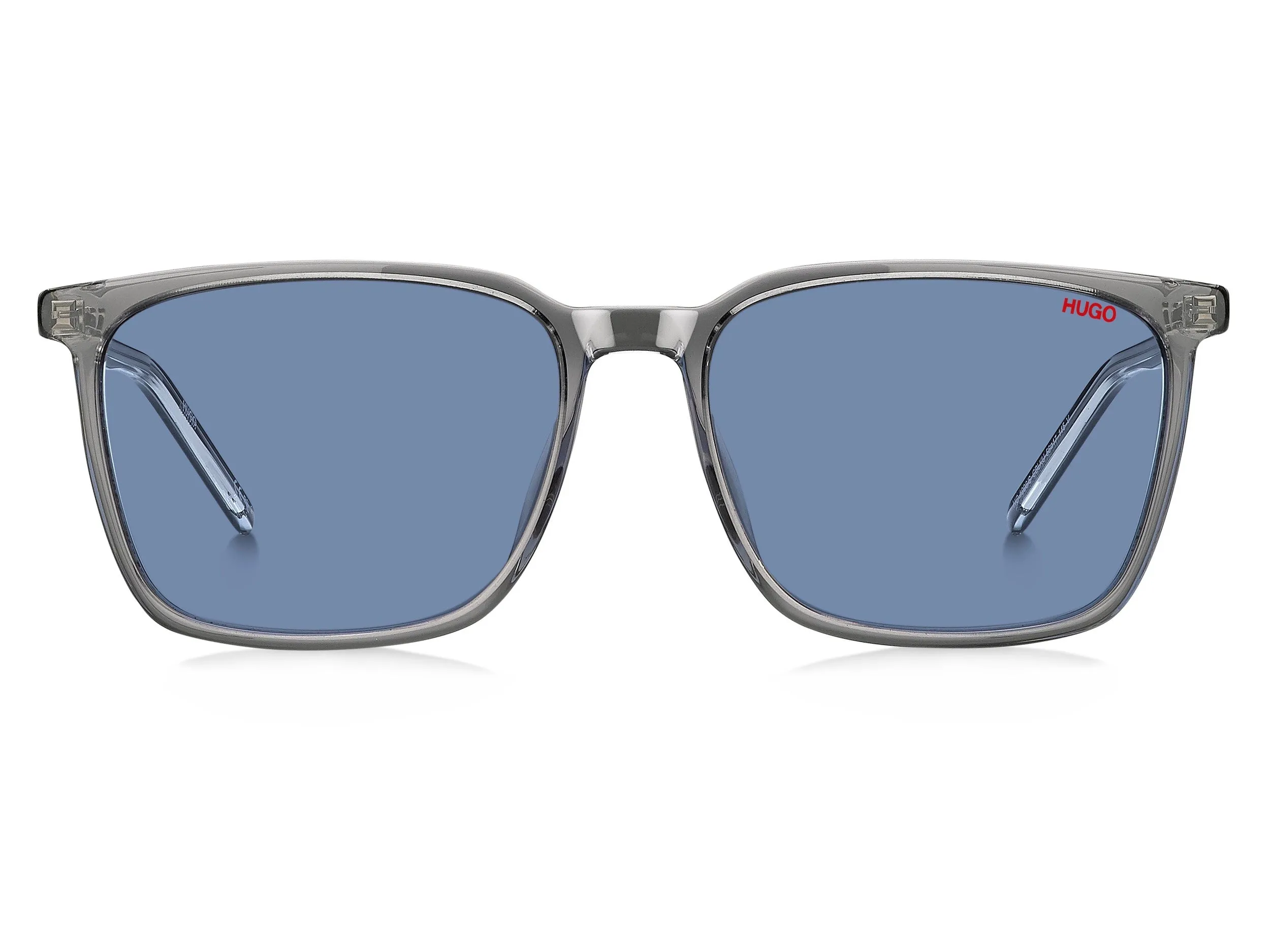 HUGO  Square sunglasses - HG 1096/S
