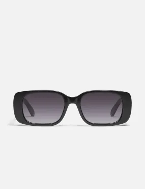 Karma, Black/Smoke