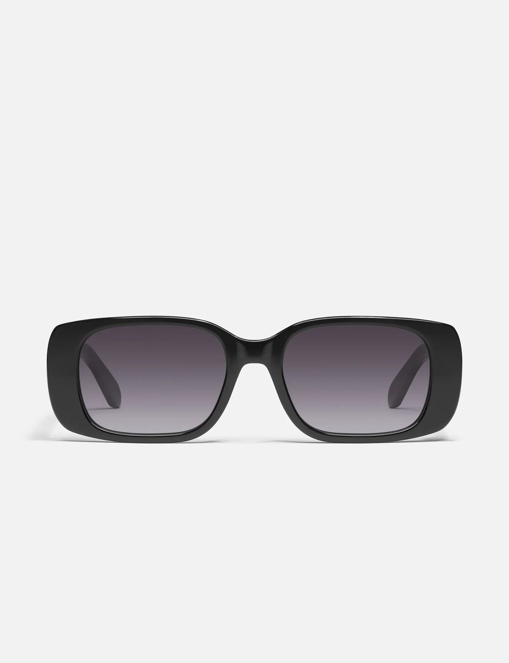 Karma, Black/Smoke