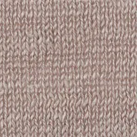KINROSS CASHMERE - OPEN FRON LINEN CARDIGAN