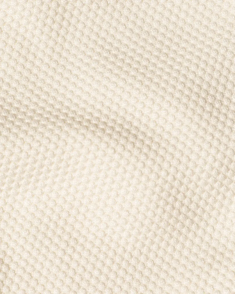 LSPACE Lucia Tie-Side Bottom - More Colors Available