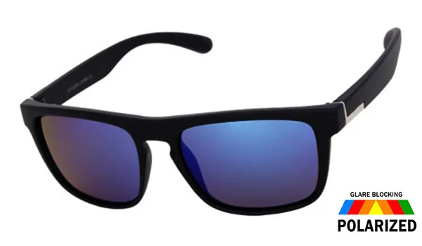 Men's Polarized Sunglasses