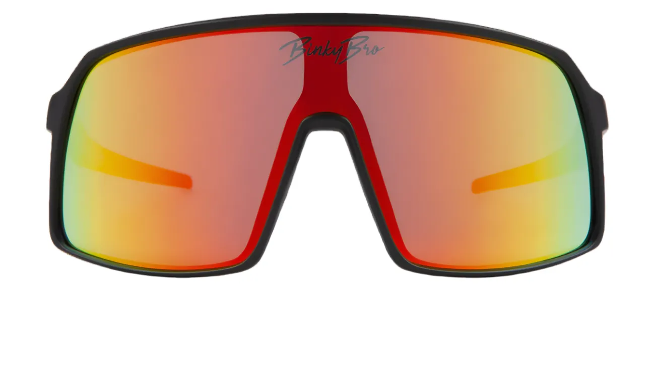 Monteverde (Tiger) Sunglasses