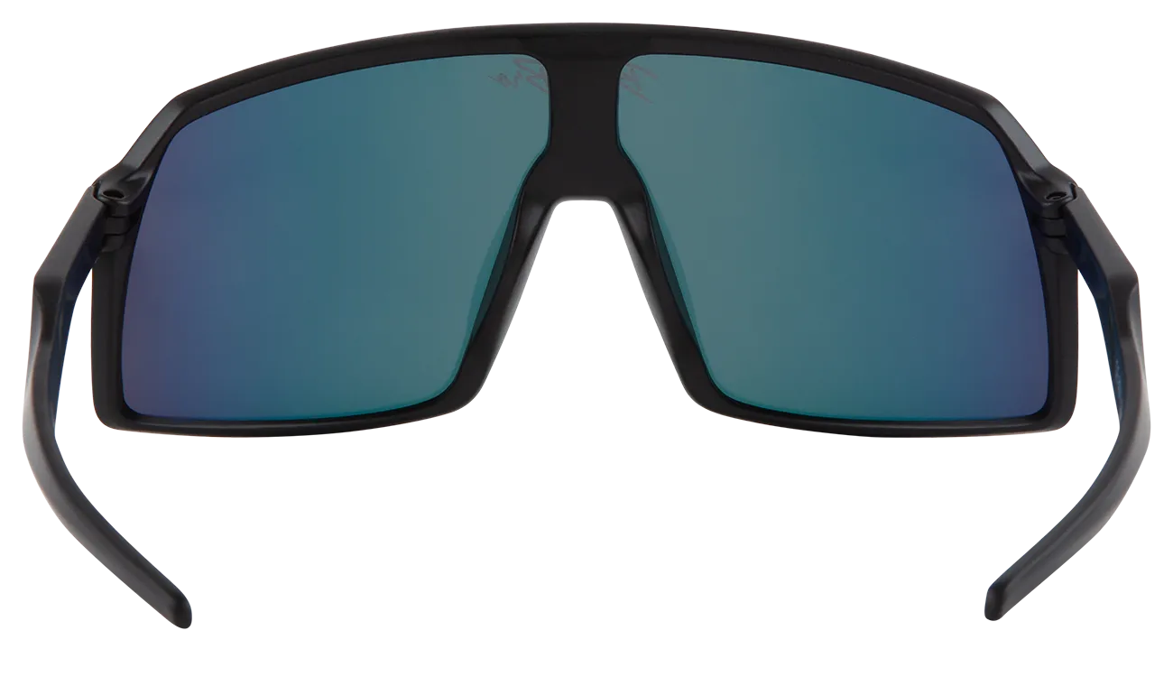 Monteverde (Tiger) Sunglasses