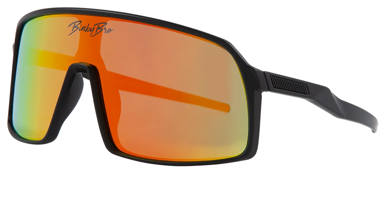 Monteverde (Tiger) Sunglasses