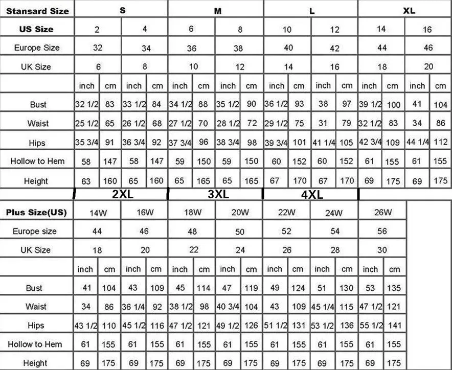 MQTIME  -  Hunter Green Maternity Robes for Photo Shoot Off Shoulder Sweep Train Pregnant Women Dresses Sexy Front Split Baby Shower Gowns