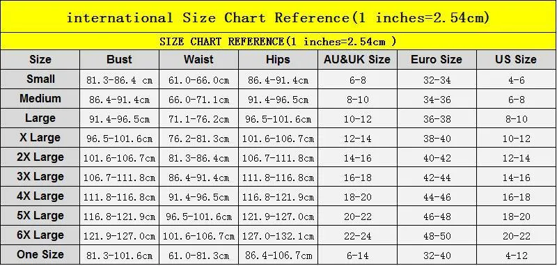 New Arrival: Plus Size Bikini - The Hottest Trend in European and American Fashion Swimwear