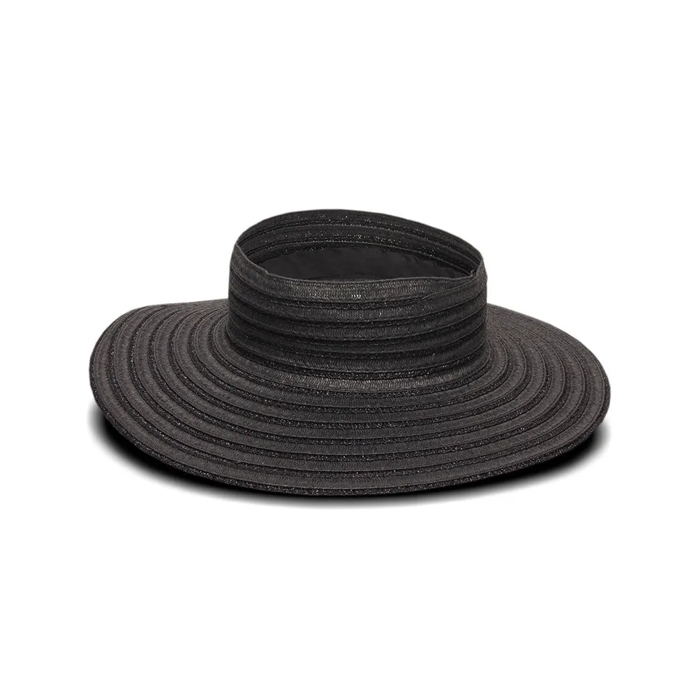 Nikki Beach - Maddie Hat