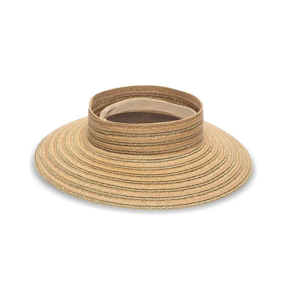 Nikki Beach - Maddie Hat