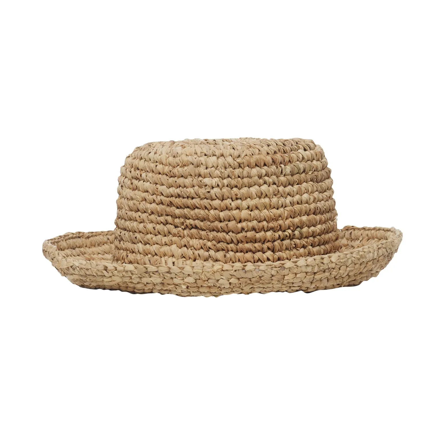 Pantai Bucket Hat