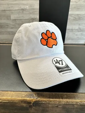 Paw '47 Cap