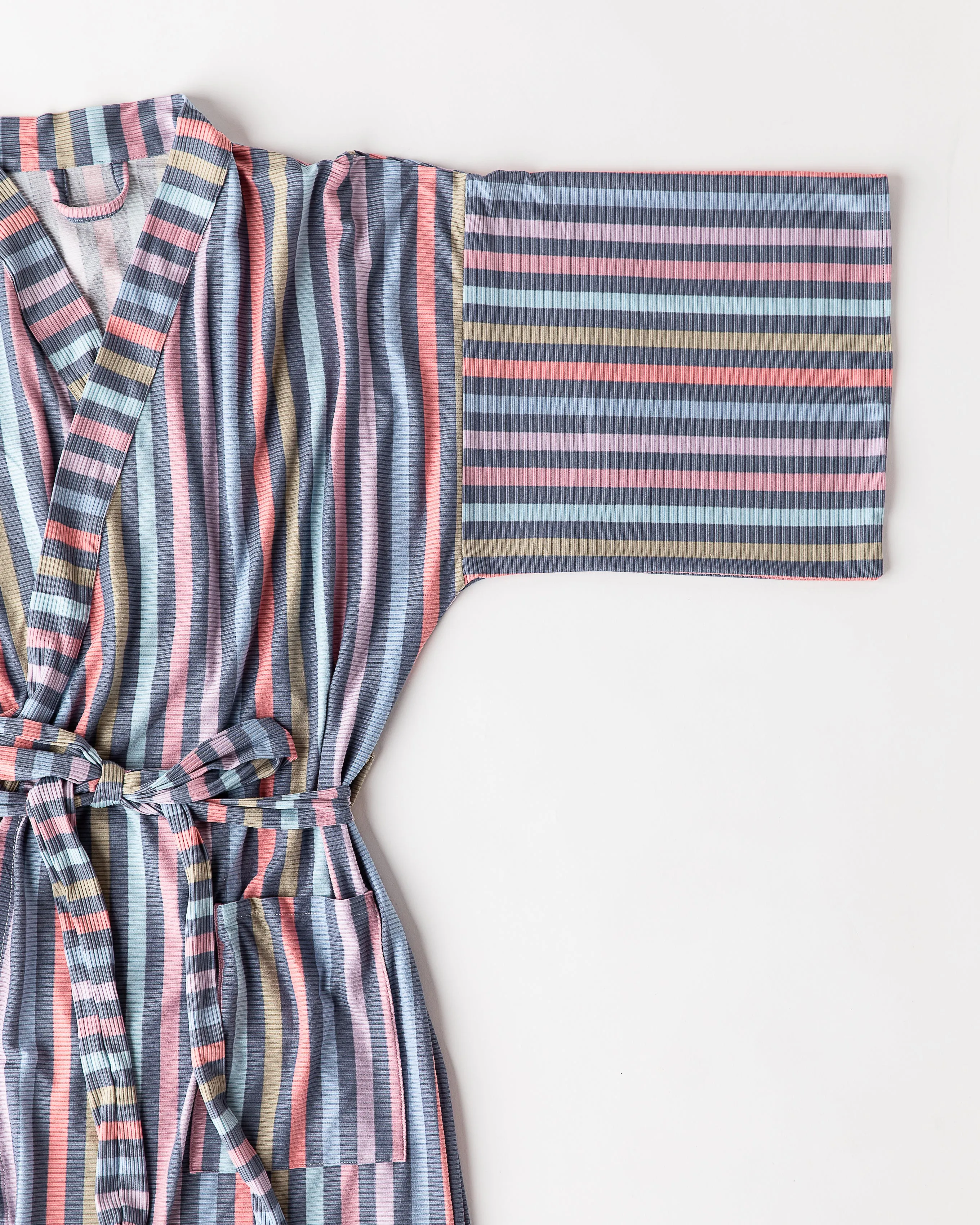 Pennilyn Lott Robe