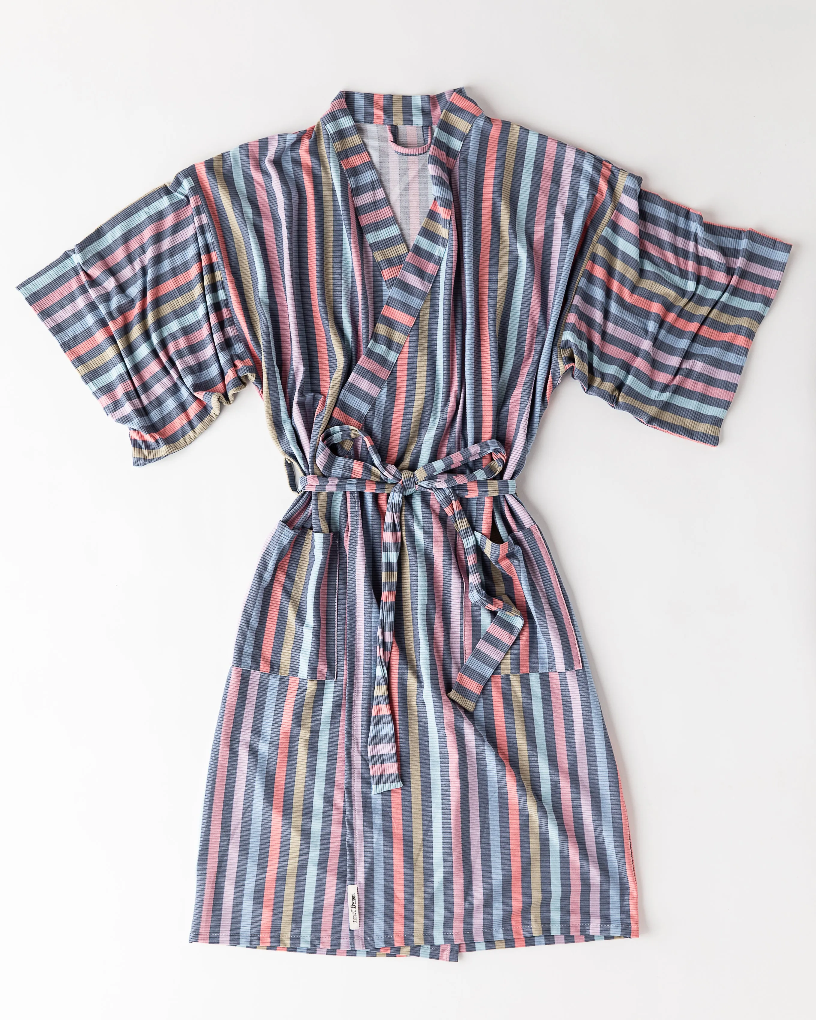 Pennilyn Lott Robe