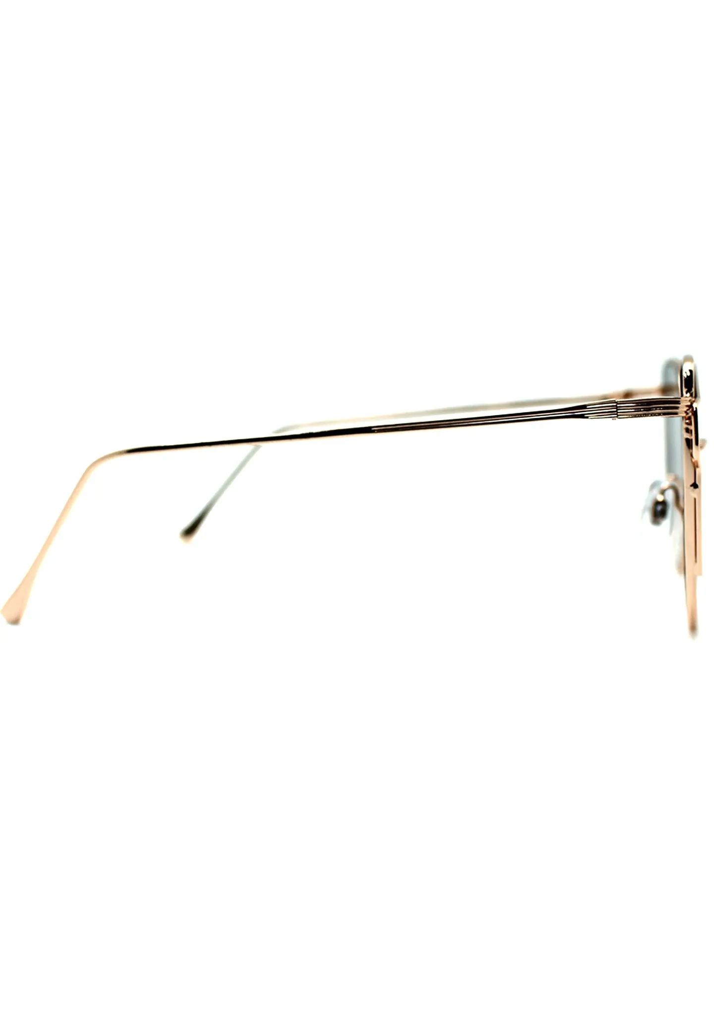 Rapture Kitty Eye Sunglasses
