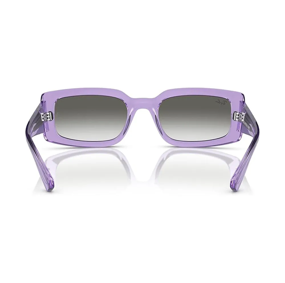 Ray-Ban Kilian Sunglasses