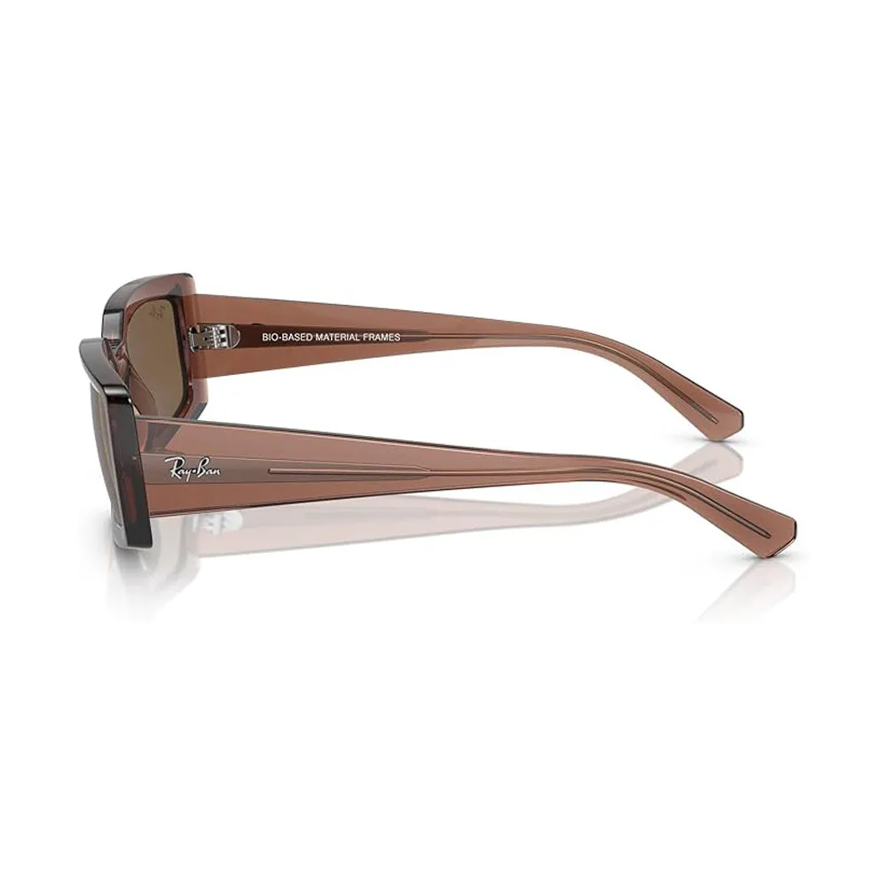 Ray-Ban Kilian Sunglasses
