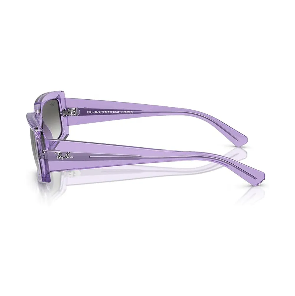 Ray-Ban Kilian Sunglasses