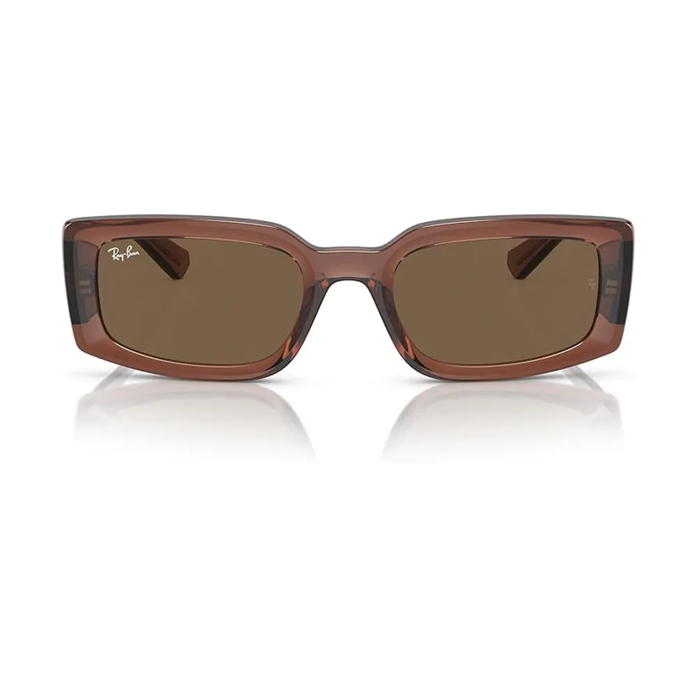 Ray-Ban Kilian Sunglasses