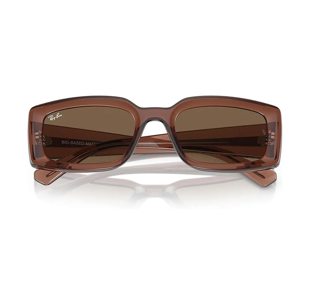 Ray-Ban Kilian Sunglasses