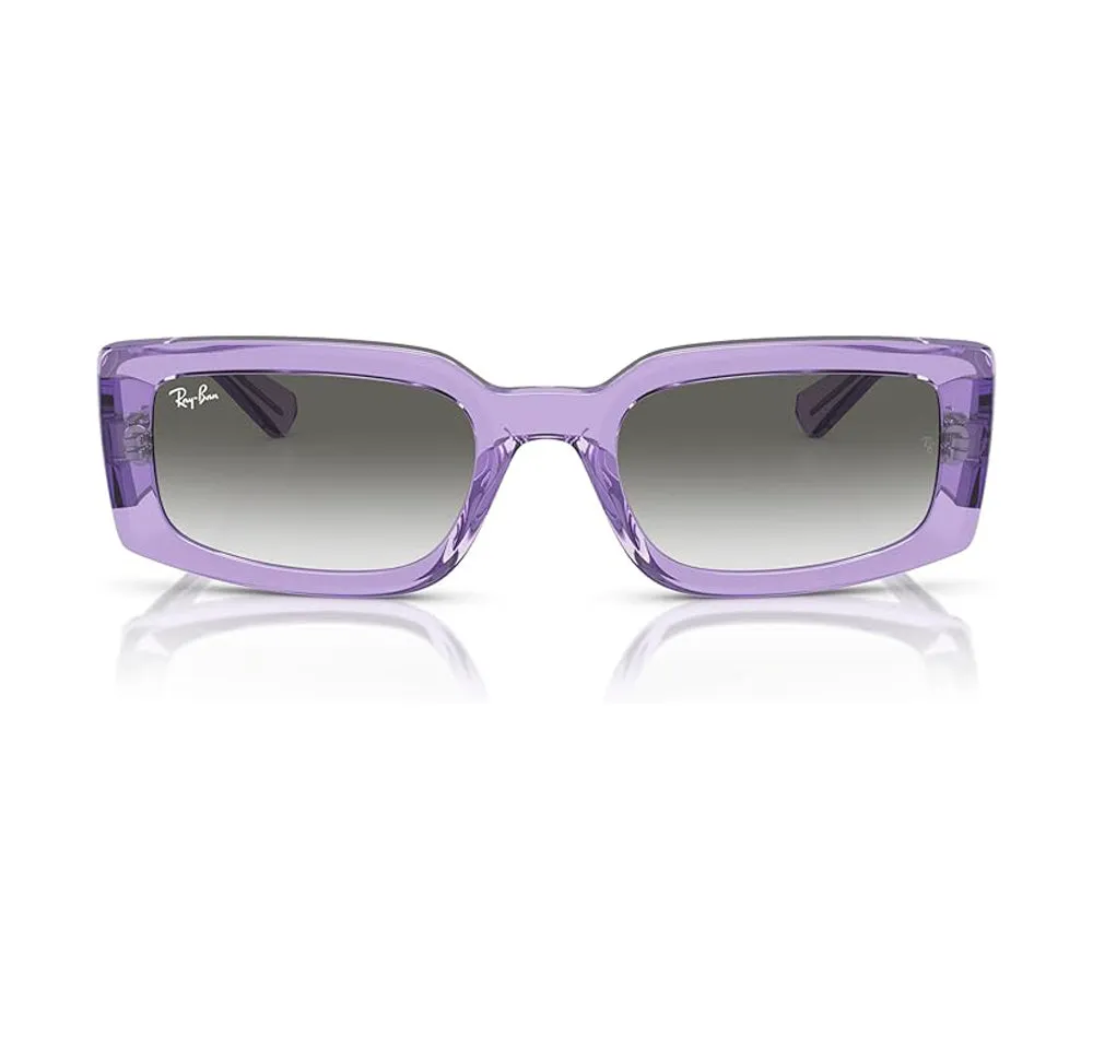Ray-Ban Kilian Sunglasses