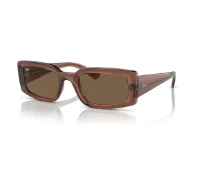 Ray-Ban Kilian Sunglasses