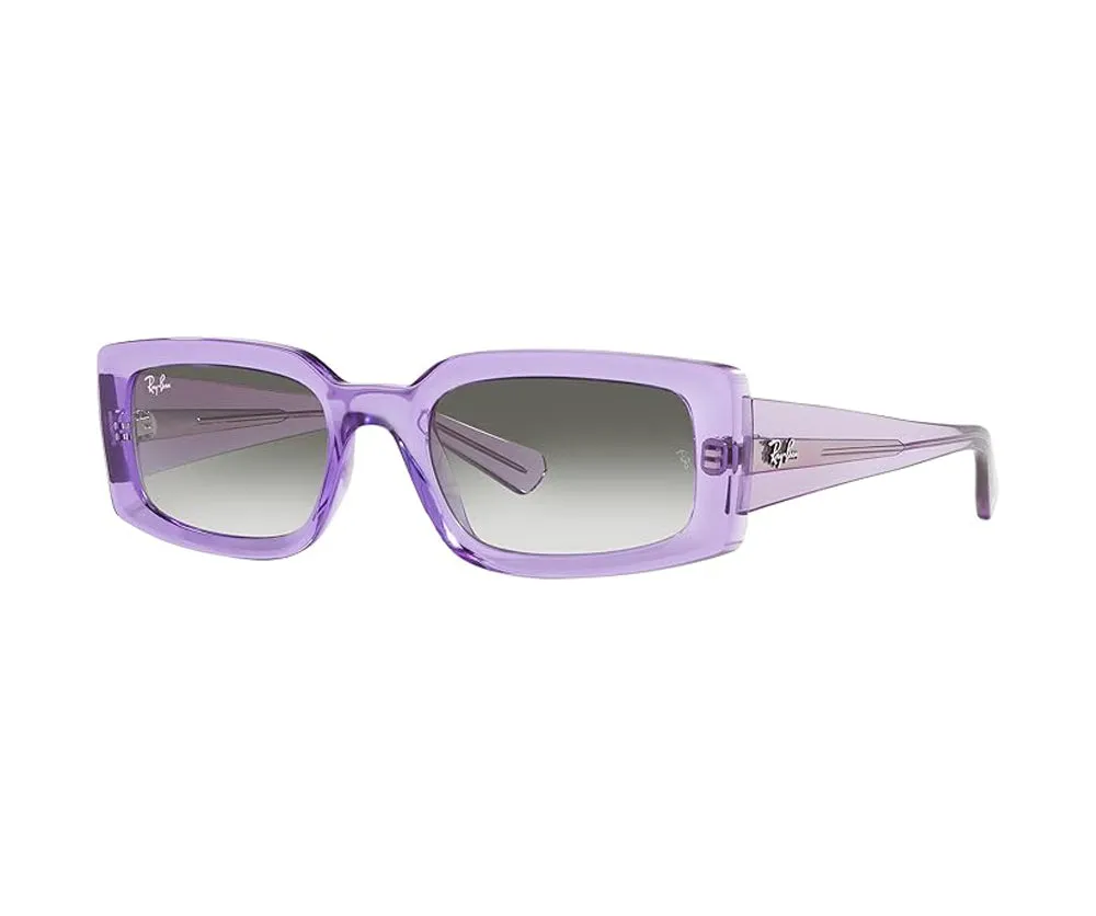 Ray-Ban Kilian Sunglasses