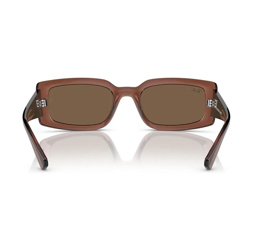 Ray-Ban Kilian Sunglasses