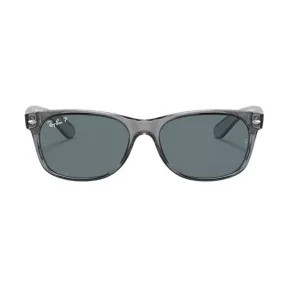 Rayban 2132 6450/3R Sunglass