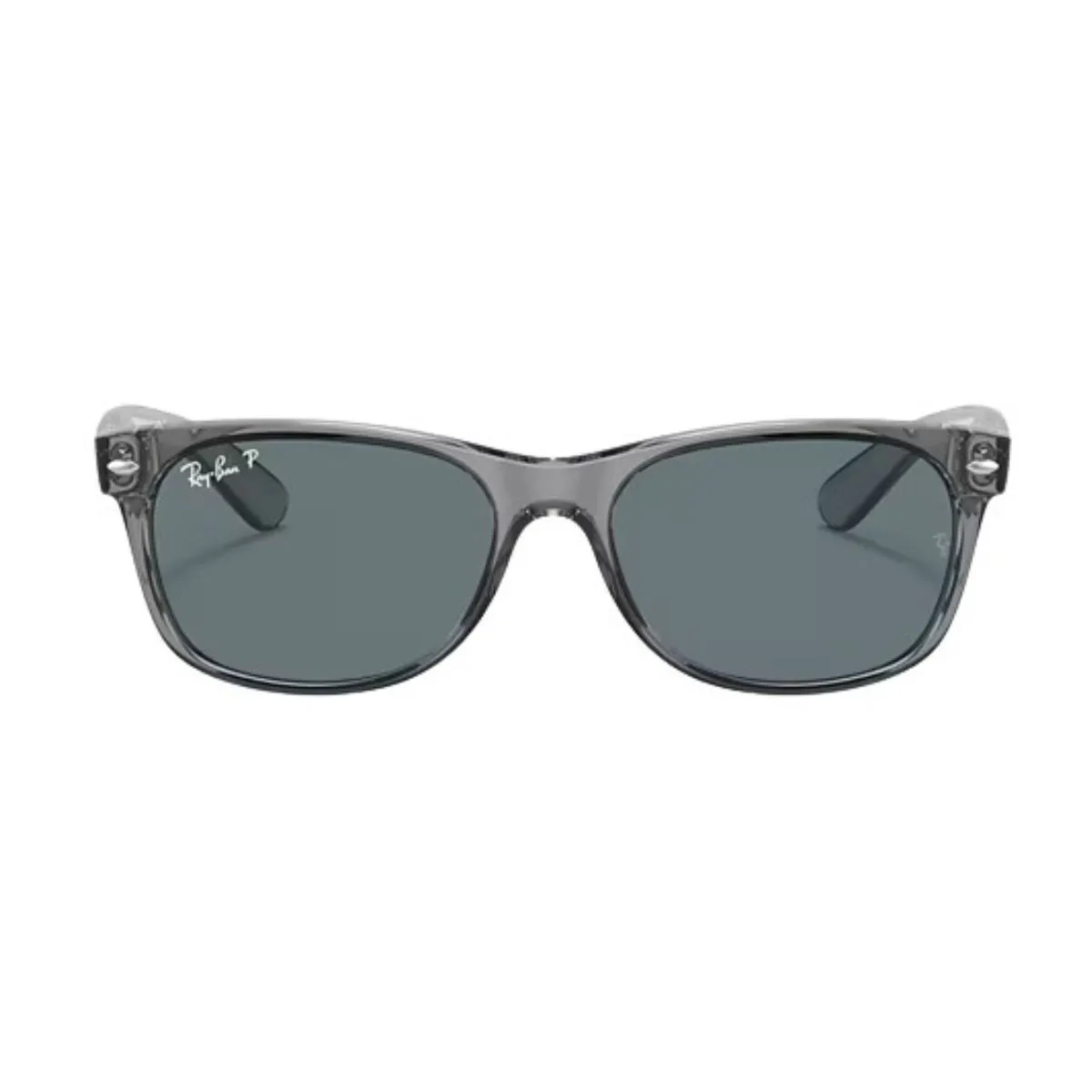 Rayban 2132 6450/3R Sunglass