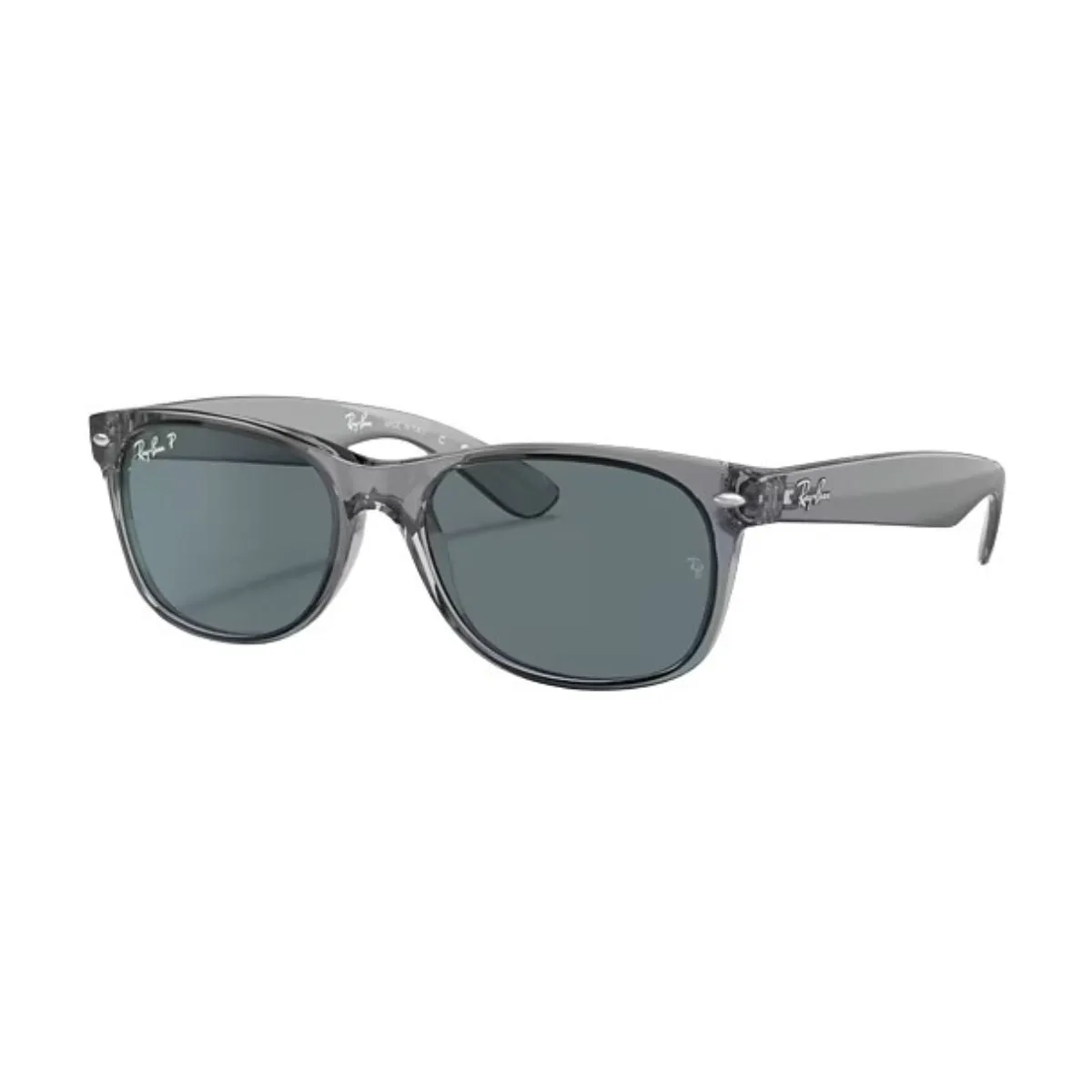 Rayban 2132 6450/3R Sunglass