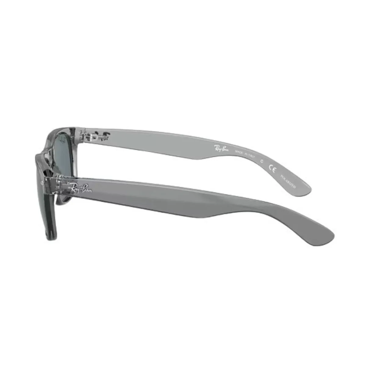 Rayban 2132 6450/3R Sunglass