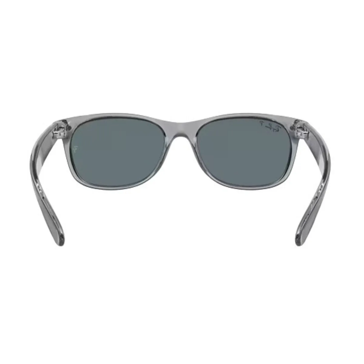 Rayban 2132 6450/3R Sunglass