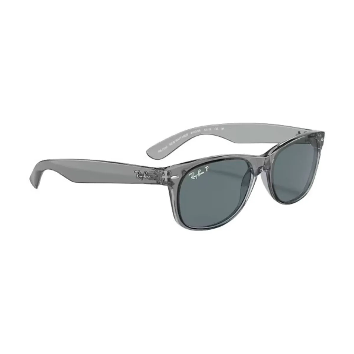 Rayban 2132 6450/3R Sunglass