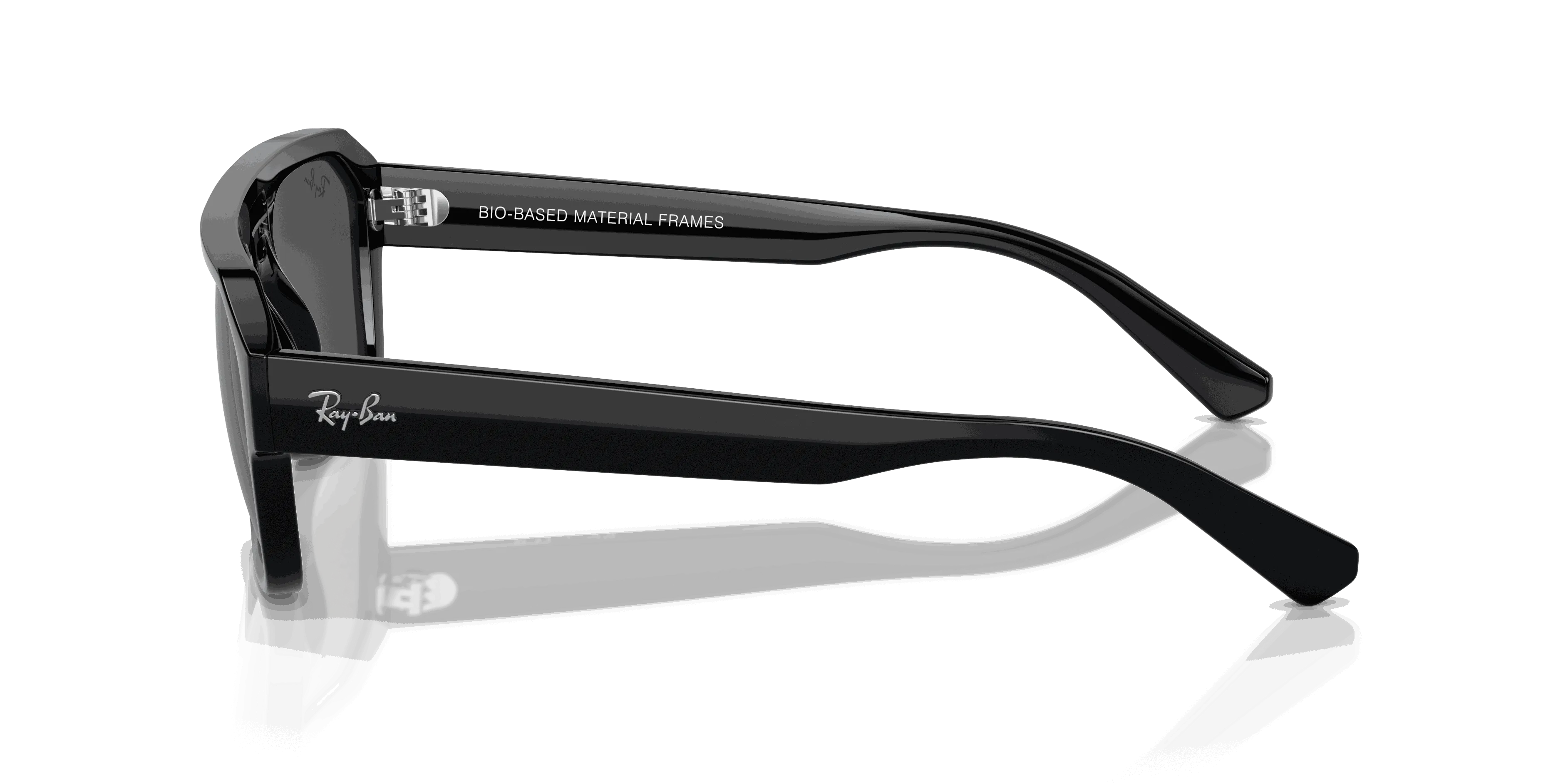 RayBan CORRIGAN BIO-BASED