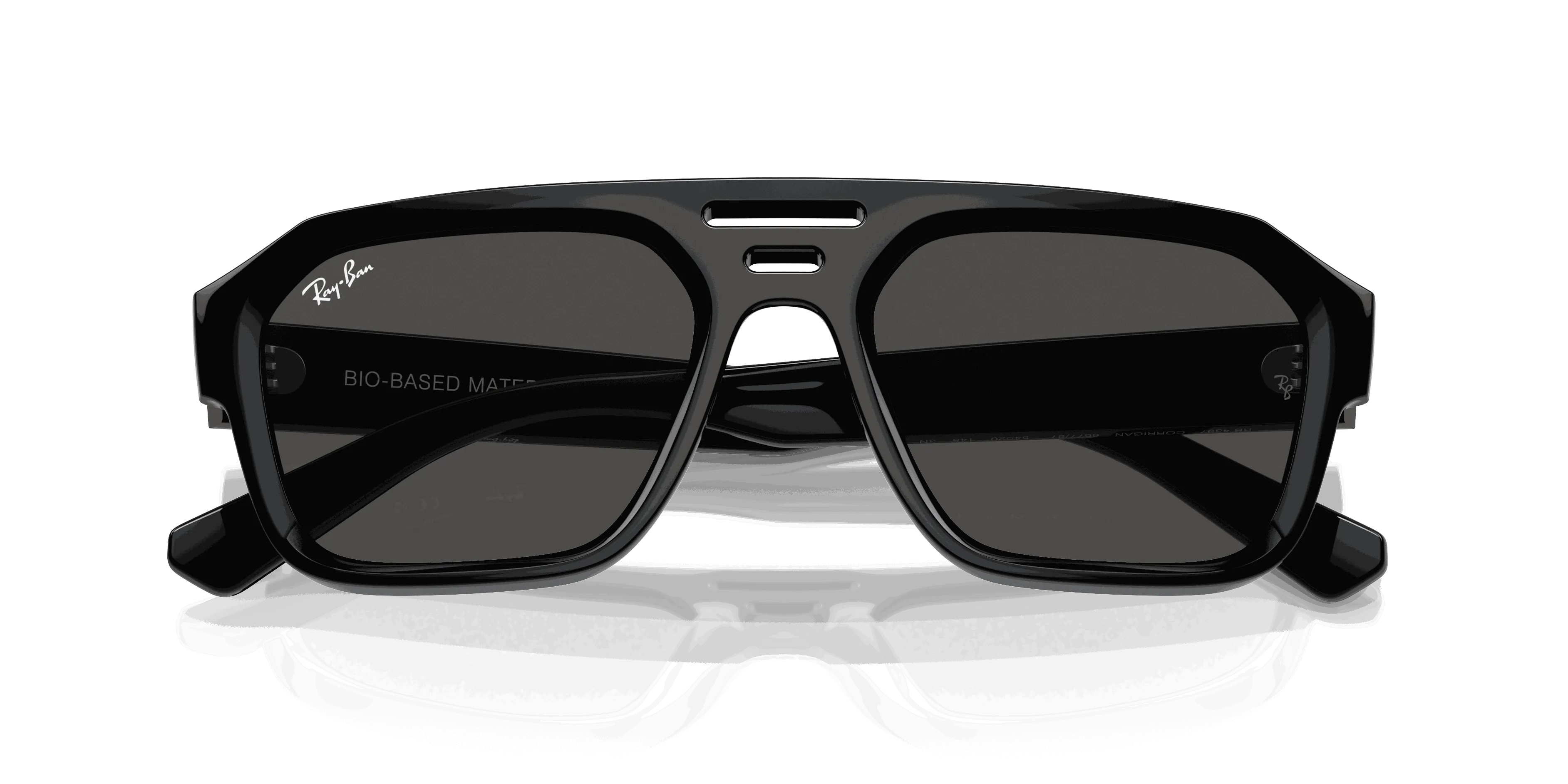 RayBan CORRIGAN BIO-BASED